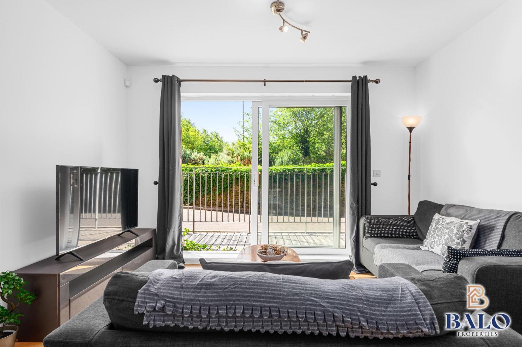 Modern Spacious 2Bedroom Apartment Great! Location By Etihad Mancity Stadium& Coop Live Arena Manchester Exterior photo